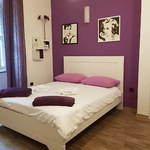 studios-s.hotelinzadar.com/